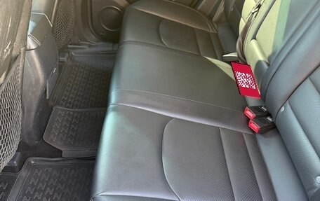 Zotye T600, 2017 год, 850 000 рублей, 21 фотография