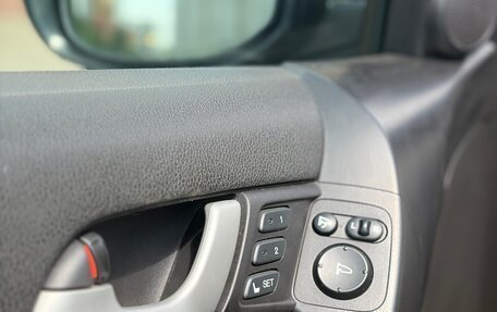 Honda Accord VIII рестайлинг, 2008 год, 685 000 рублей, 17 фотография