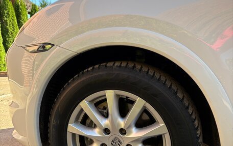 Porsche Cayenne III, 2012 год, 2 500 000 рублей, 7 фотография
