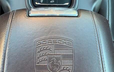 Porsche Cayenne III, 2012 год, 2 500 000 рублей, 14 фотография