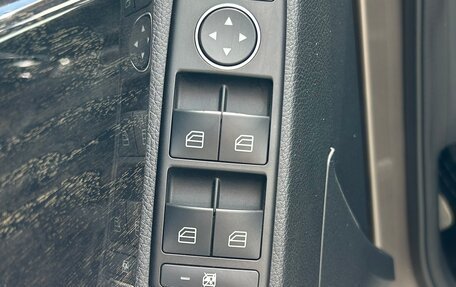Mercedes-Benz GLK-Класс, 2012 год, 1 839 000 рублей, 7 фотография