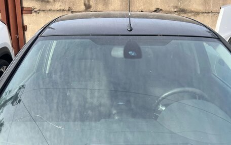 Ford Mondeo III, 2007 год, 260 000 рублей, 1 фотография