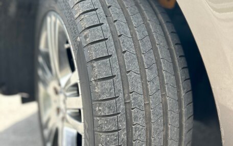 Mercedes-Benz GLK-Класс, 2012 год, 1 839 000 рублей, 17 фотография