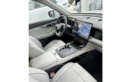 GAC GS8, 2026 год, 4 949 000 рублей, 8 фотография