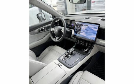 GAC GS8, 2026 год, 4 949 000 рублей, 7 фотография