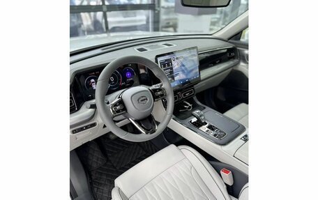 GAC GS8, 2026 год, 4 949 000 рублей, 10 фотография