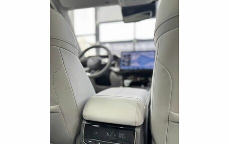 GAC GS8, 2026 год, 4 949 000 рублей, 16 фотография