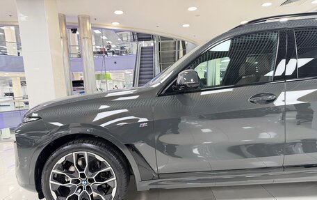 BMW X7, 2026 год, 16 799 000 рублей, 4 фотография
