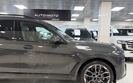 BMW X7, 2026 год, 16 799 000 рублей, 7 фотография