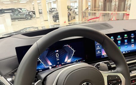 BMW X7, 2026 год, 16 799 000 рублей, 13 фотография