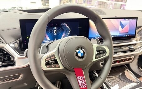 BMW X7, 2026 год, 16 799 000 рублей, 15 фотография