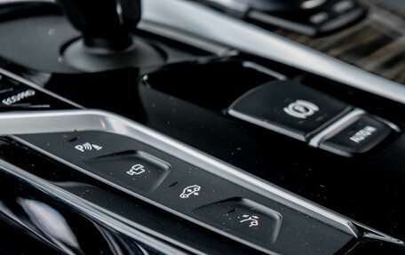 BMW 6 серия, 2018 год, 3 147 000 рублей, 18 фотография