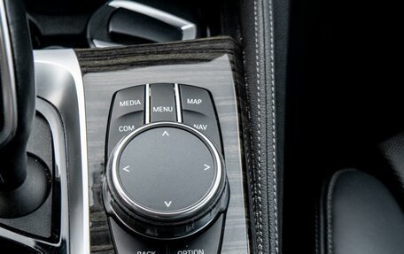 BMW 6 серия, 2018 год, 3 147 000 рублей, 17 фотография
