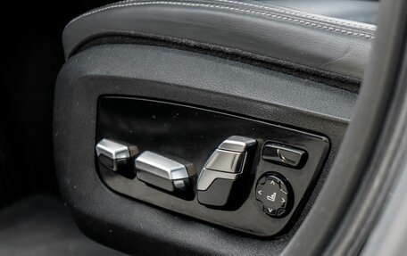 BMW 6 серия, 2018 год, 3 147 000 рублей, 23 фотография