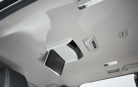 Honda Stepwgn IV, 2019 год, 2 350 000 рублей, 14 фотография