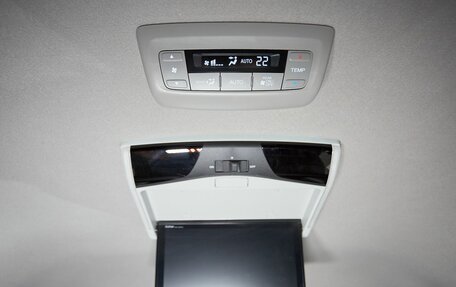 Honda Stepwgn IV, 2019 год, 2 350 000 рублей, 15 фотография