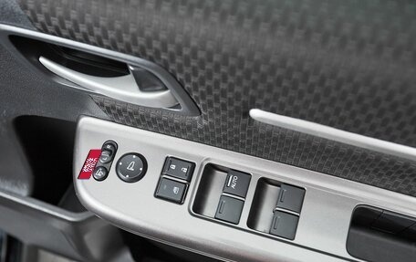 Honda Stepwgn IV, 2019 год, 2 350 000 рублей, 17 фотография