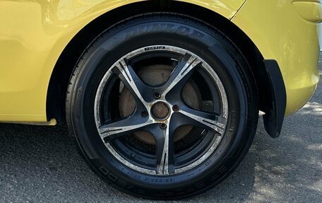 Opel Corsa D, 2014 год, 675 000 рублей, 16 фотография