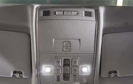Volkswagen Tiguan II, 2018 год, 2 495 000 рублей, 35 фотография