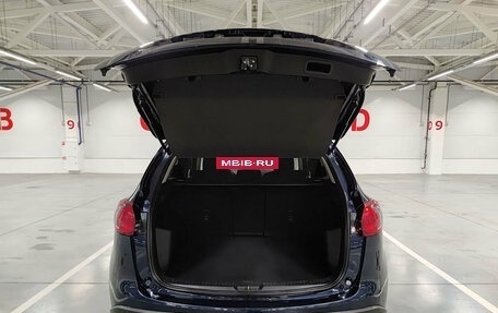 Mazda CX-5 II, 2014 год, 1 620 000 рублей, 12 фотография