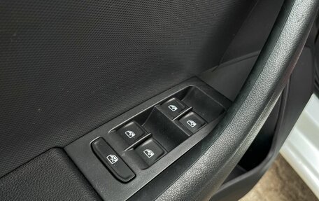 Volkswagen Polo VI (EU Market), 2020 год, 1 429 000 рублей, 23 фотография