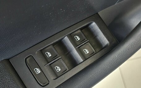 Skoda Rapid I, 2019 год, 1 779 000 рублей, 18 фотография