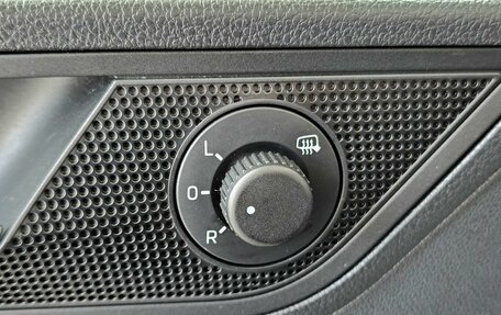 Skoda Rapid I, 2019 год, 1 779 000 рублей, 17 фотография