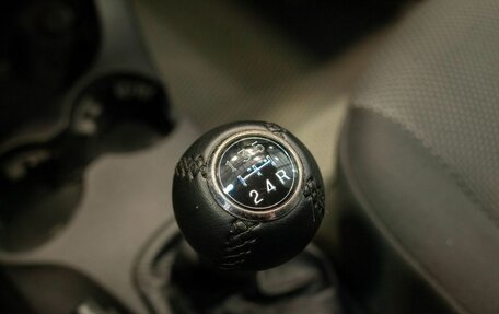 KIA Sportage II, 2010 год, 770 000 рублей, 28 фотография