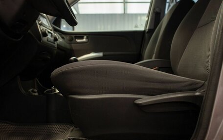 KIA Sportage II, 2010 год, 770 000 рублей, 31 фотография