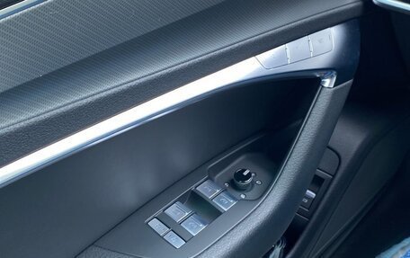 Audi A6, 2021 год, 4 500 000 рублей, 8 фотография