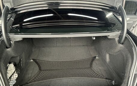 Audi A6, 2021 год, 4 500 000 рублей, 12 фотография