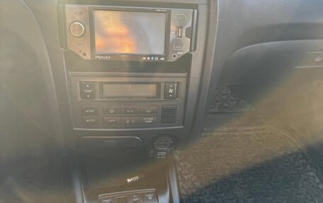 Hyundai Elantra III, 2006 год, 275 000 рублей, 15 фотография