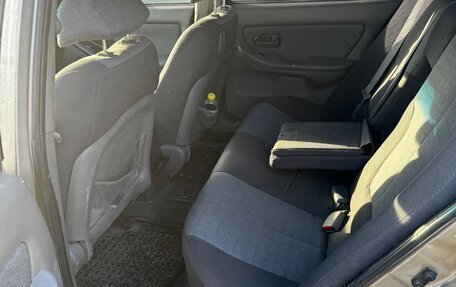 Hyundai Elantra III, 2006 год, 275 000 рублей, 12 фотография