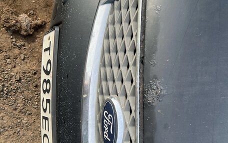 Ford Mondeo III, 2007 год, 260 000 рублей, 2 фотография
