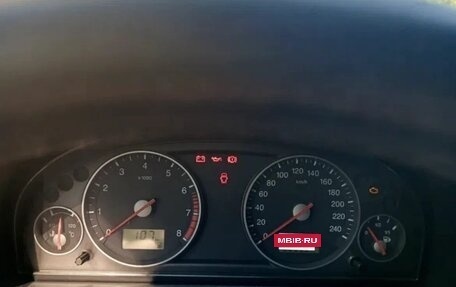 Ford Mondeo III, 2007 год, 260 000 рублей, 14 фотография