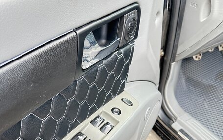 Daewoo Gentra II, 2013 год, 390 000 рублей, 15 фотография