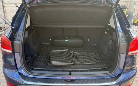 BMW X1, 2020 год, 3 300 000 рублей, 6 фотография