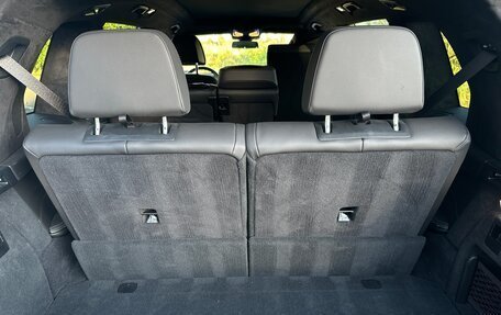 BMW X7, 2023 год, 13 790 000 рублей, 13 фотография