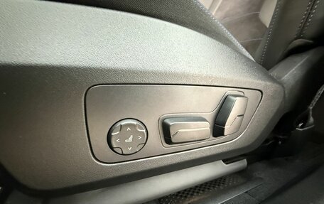 BMW X2, 2025 год, 6 290 000 рублей, 13 фотография