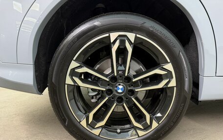 BMW X2, 2025 год, 6 290 000 рублей, 7 фотография
