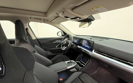 BMW X2, 2025 год, 6 290 000 рублей, 14 фотография