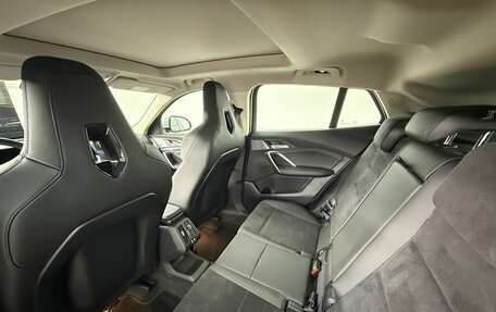 BMW X2, 2025 год, 6 290 000 рублей, 16 фотография