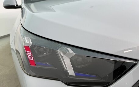 BMW X2, 2025 год, 6 290 000 рублей, 8 фотография