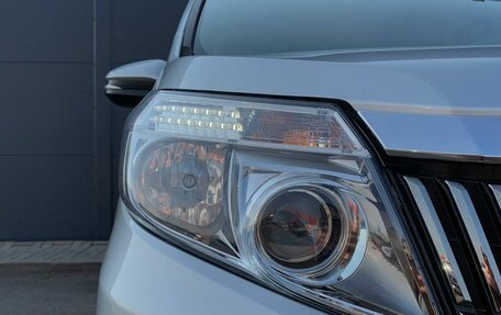 Toyota Esquire I, 2016 год, 2 090 000 рублей, 3 фотография