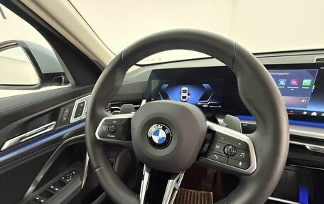 BMW X2, 2025 год, 6 290 000 рублей, 17 фотография