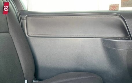 Toyota Esquire I, 2016 год, 2 090 000 рублей, 24 фотография