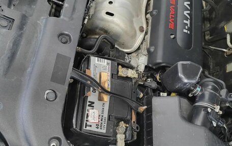 Toyota RAV4, 2006 год, 1 100 000 рублей, 16 фотография