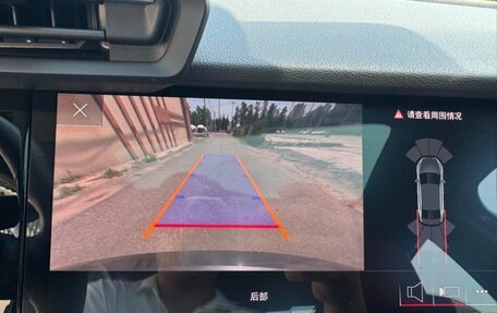 Audi A3, 2023 год, 1 750 021 рублей, 7 фотография