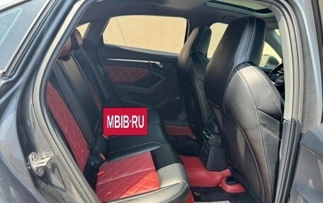 Audi A3, 2023 год, 1 750 021 рублей, 12 фотография