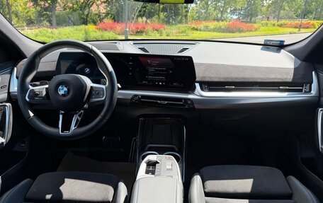 BMW X2, 2026 год, 4 750 000 рублей, 8 фотография